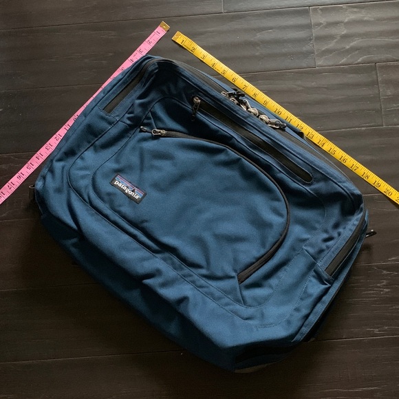 Patagonia  3 Way One Bag MLC - Picture 10 of 10